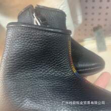 ����Ƥ�냺�m�ױ�ů�ﶬ��� ����Ӳ Ƥëһ�w