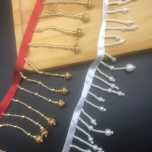 �S�ҬF؛�ֹ���黨߅ˮ���������黨߅�Y���^��������b�o�Ϲ���