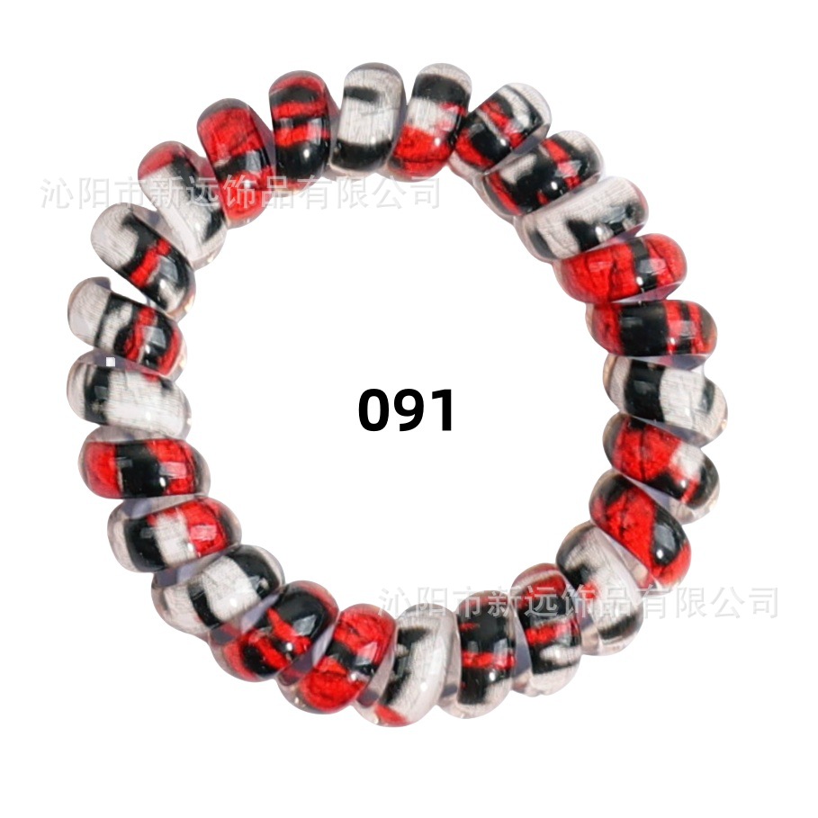 091