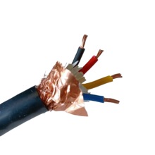 �V��MKVVP7*2/7*2.5ƽ���������ο�����| �o���~ ú���C ���|