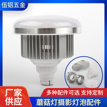 Դ�^�S����ɽ����a����⚤�������^Ģ�������r��ֱ���zӰ���⚤