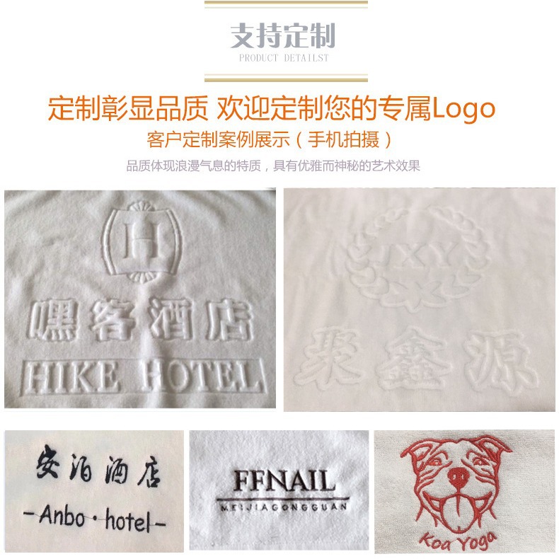 2024-05-02 09:10:21.jpg