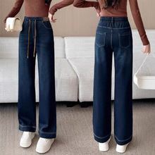 2025ﶬӽqӺˮϴܛţѝŮaֱͲɸ@e