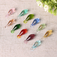 �S�����l��ˮ��������ͨ͸ˮ���A����diy����Ʒ�����朲���
