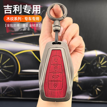 �m��춼����ۺ�L HiP耳��׵ۺ��h������Խpro�_���_Խ�ۺ�gs��