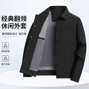 2026�����¿�r�����e�̄����b���I�A����������ְ��b�������׳�