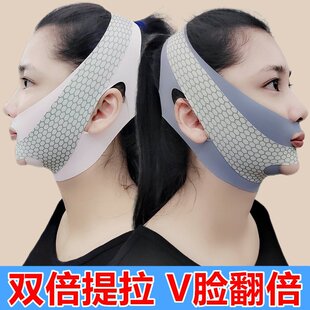 �羳 �p�ӼӉ�vĘ���������o��Ę�����Ʒ���y�p�°������ҹ����