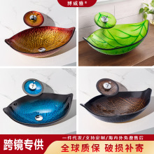 ����ϴ�����l���gϴĘ��Ƶꂀ�Ի�ˇ�g��̨���� Сԡ�ҙ�̨����