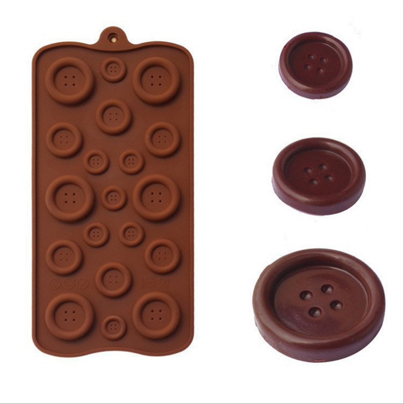 �ɿ����轺ģ�߻������ģ���������ɿ���ģŦ���ɿ���ģ