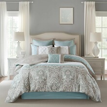 B 21440 American Style Bedding Set ��ʽ��Ʒ �羳ŷ������ѷ��
