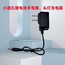 �늳��^������� С��