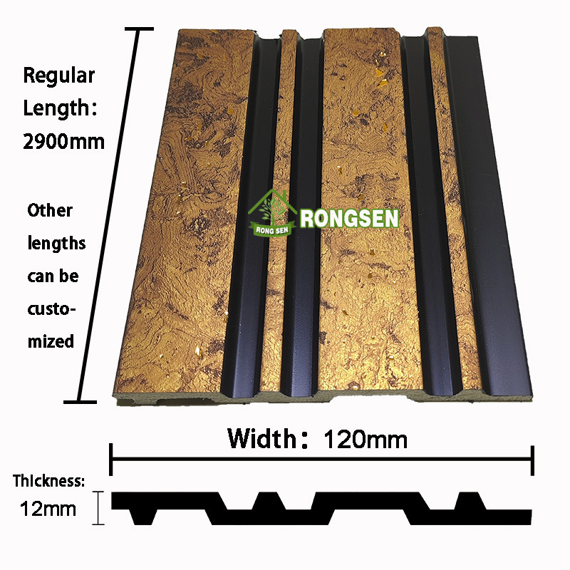 A01-120 * 12-조합 A