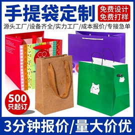 纸盒;其他礼品包装;生鲜水果包装