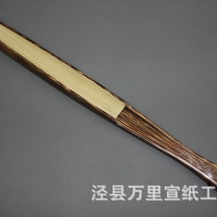 �ߙn�K�ݹ�ˇ���������ֹ�ȫо���� 95����β�����������Ⱥ� ���]