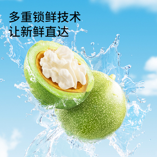 ��S�l؛��_�r������250g�����r�����Թ��ʳ�؛���e��ʳ