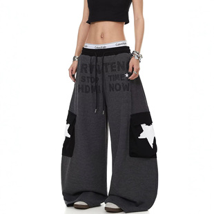 cleanfit�͹ŗl�y��ĸӡ��㼑����eѝ������Ů��ڴ��OӋ�����ѝ