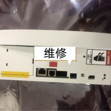 �h�r�C����C2����KSD1-08 00-122-284�S�޲�C