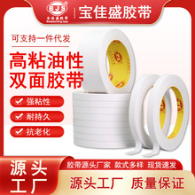 �ʹ����z�p���z�������ֹ��k���ľ߹��I�͸ߜ������޼��p���z��