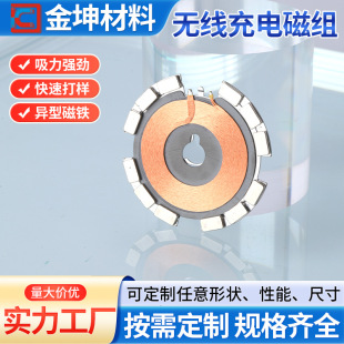 �����֙C���o������F�M magsafe�m�侀Ȧ�S�F������ܴ��Ծ�Ȧ