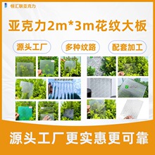 2��*3�ׁ������y·���L���ʯ�^�y�l�yˮ���y���˰��и��̼ӹ�