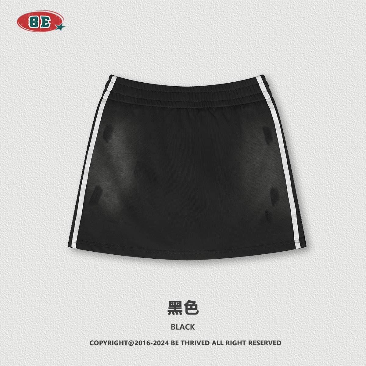 Ropa de Mujer BE |   Paquete de beneficios: Precio por fraccionamiento 13.9/unidad, camiseta de mujer/ropa de mujer image 54
