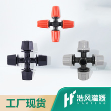 ���L���{ʮ���F�����^�Ԅӝ��������@����r�I������س��m΢���^