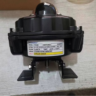 SIL3�J�CExdIICT6����OULEINO��λ�_�PITS300   APL-210N