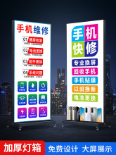 LED��ʽ�Ƅ�ܛĤ���������p����س�늰l���֙C��S�ޏV���Ƒ���