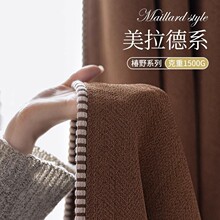 �й��Lѩ�᠖�ڹⴰ����Ʒ���ҿ͏d�߼��д����B�d�򴰺�������