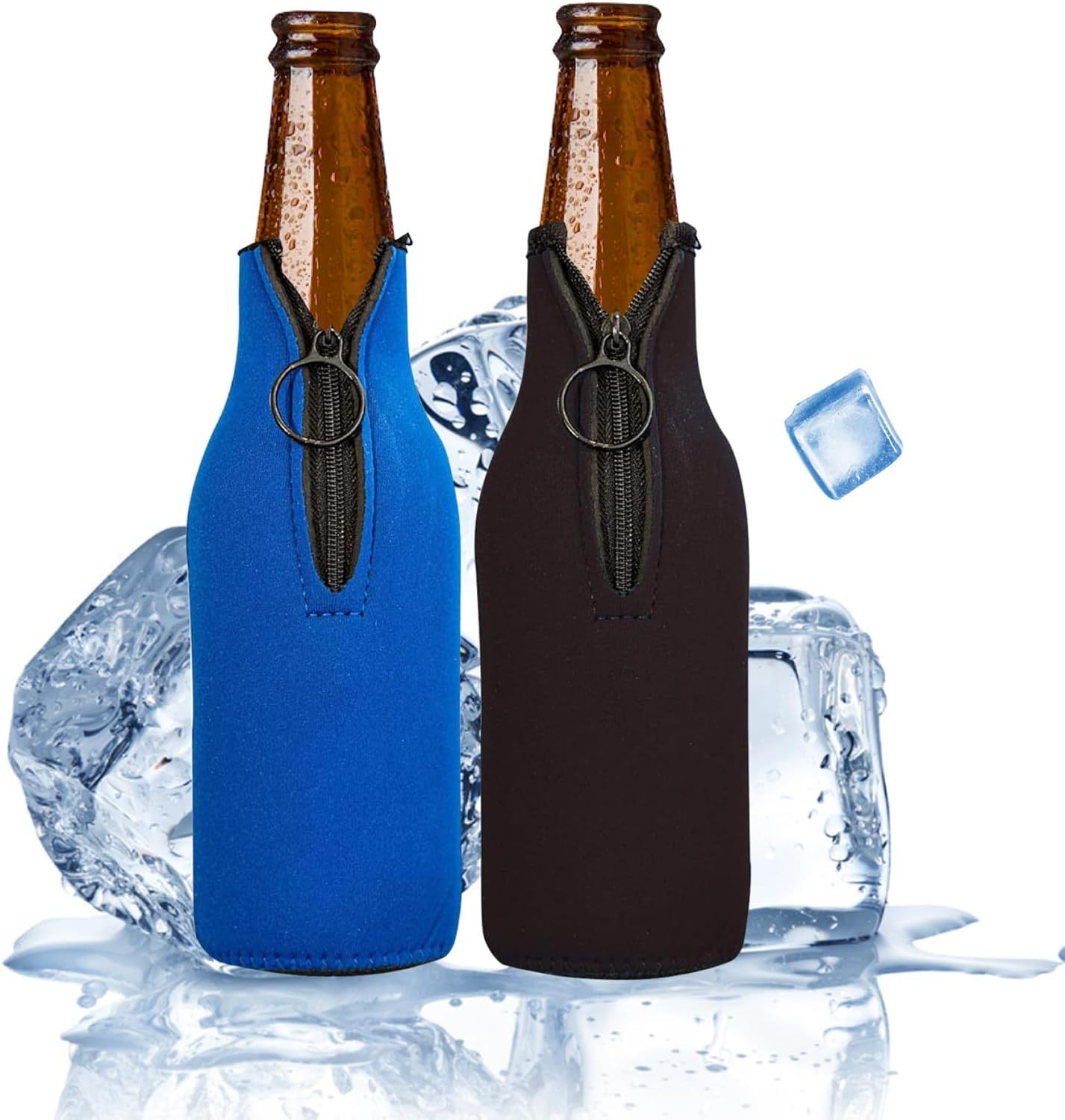 71U6hpgVeVL._AC_SL1500_