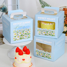 4�絰��мӸ��������յ�����b�Ѓ�ͯĽ˹���c�決�Ĵ�������