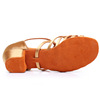 Soft dancing footwear, wholesale, soft sole