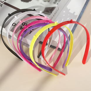 ���ϰl���^�����1.3CMƽ���p�X��ێ��ǰl���S��ֱ�N DIY������