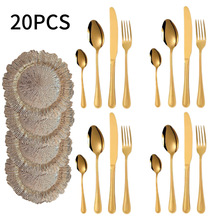 20���ײ��P����͵����ײ;�������þƵ�ţ�ŵ��治Ҏ�t�бP��ʽ