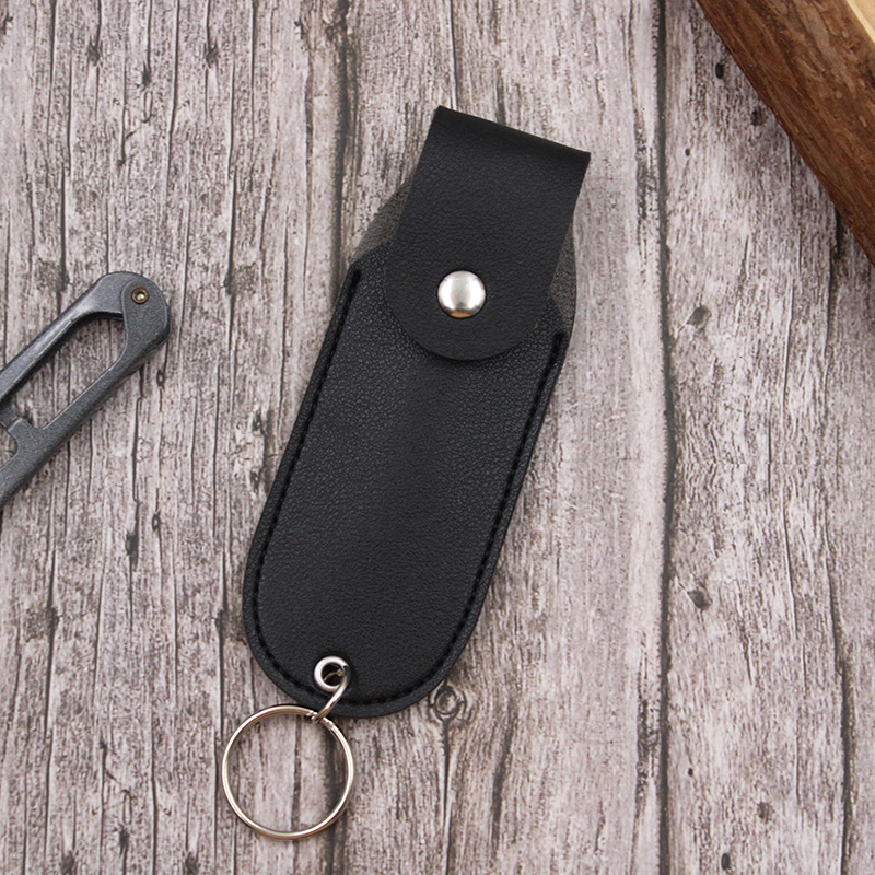 口红皮套 (10).JPG