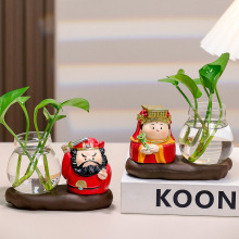 �Rظ��С��С���ɔ[�����⋌���k����λ����ˮ�໨ƿ�G�}ˮ�B��ƿ