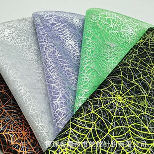 �S��ֱ�N��ӏ��W�C���y֩��W�W�۲��Y��ͯ�b��̨�b���������