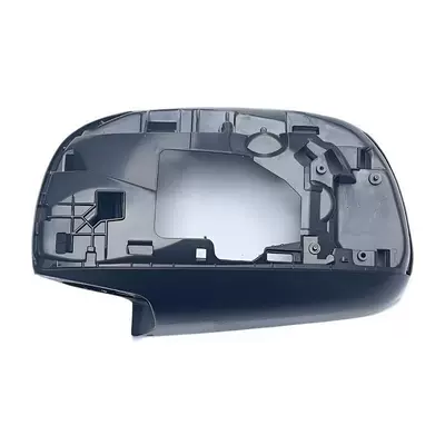 Suitable for 08-13 Toyota RAV4 Car mirror