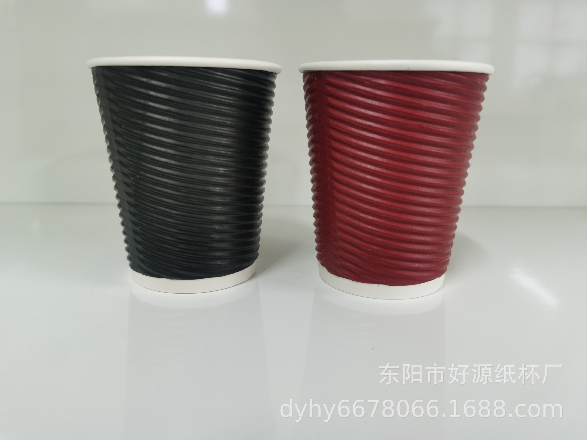 577eb402b9194b4a6701a4ca07aa06