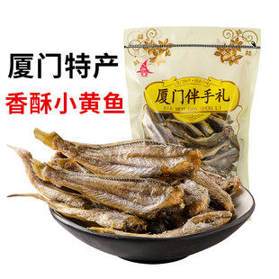 �u������С�S�~�ϸ۝O��ִ��S���~�֎��~�ּ�ʳ��ζ��ʳ�B�T�خa
