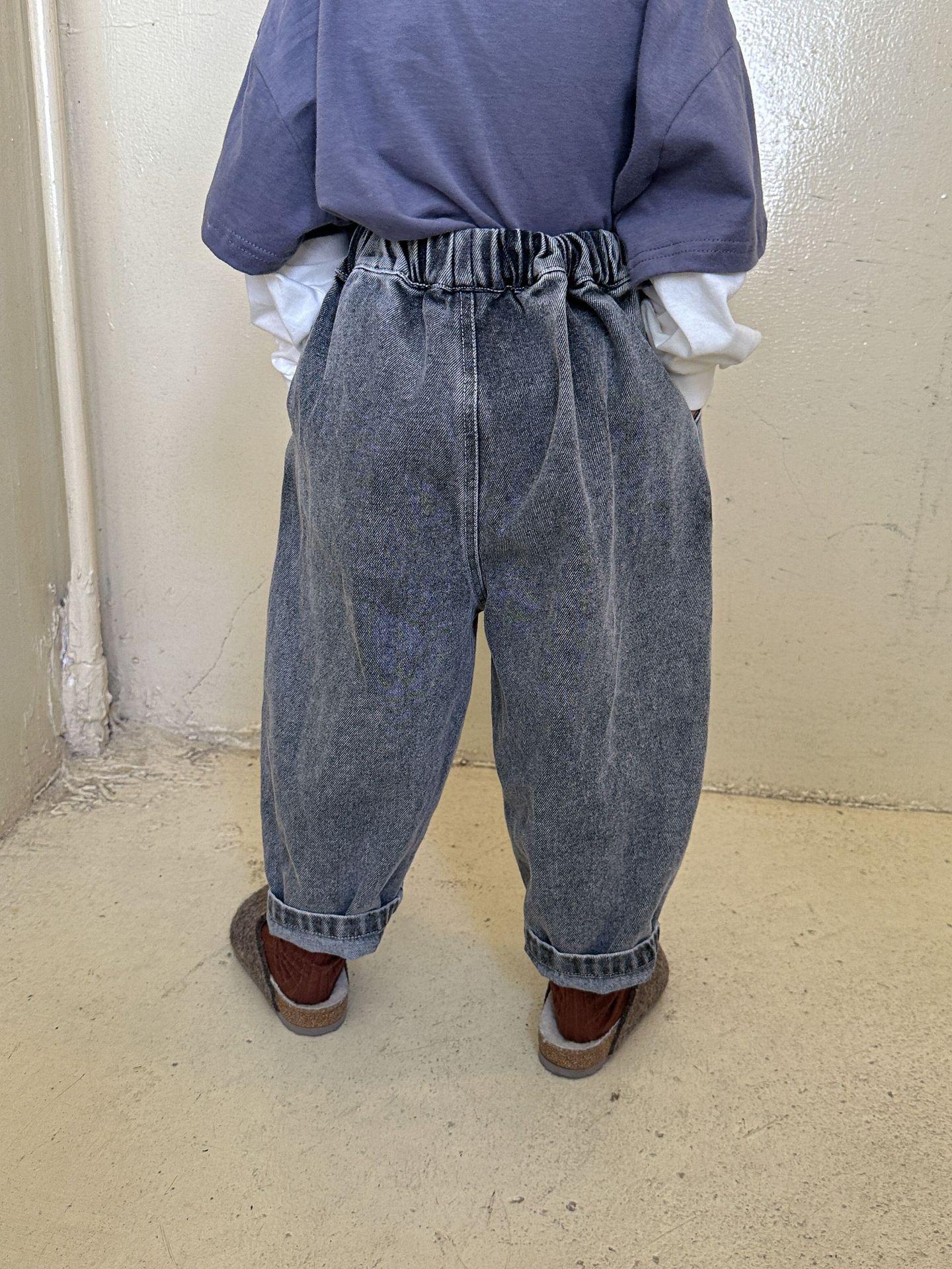 2023-05-23 142320.jpg