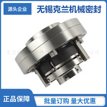 ����HG�Cе�ܷ� ��ĥ�Cе�ܷ� ����s�Cе�ܷ� ���m�Ƽ�ֱ���x��