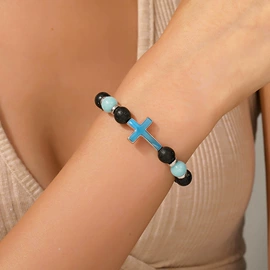 手链;项链;手串