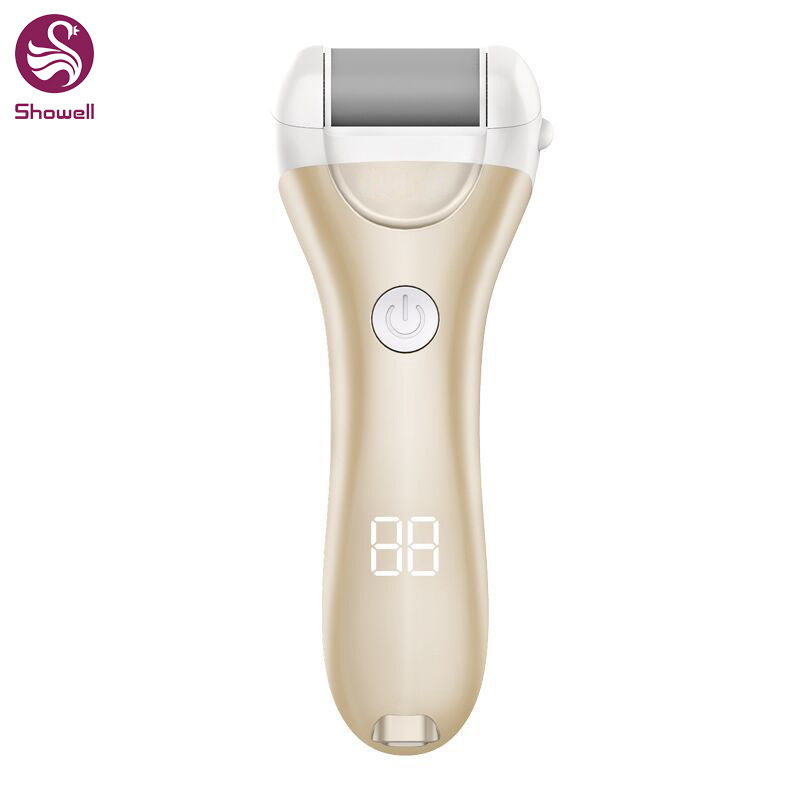 ŲȥƤ߷ˮ綯޽ ĥƤ۷Զĥ