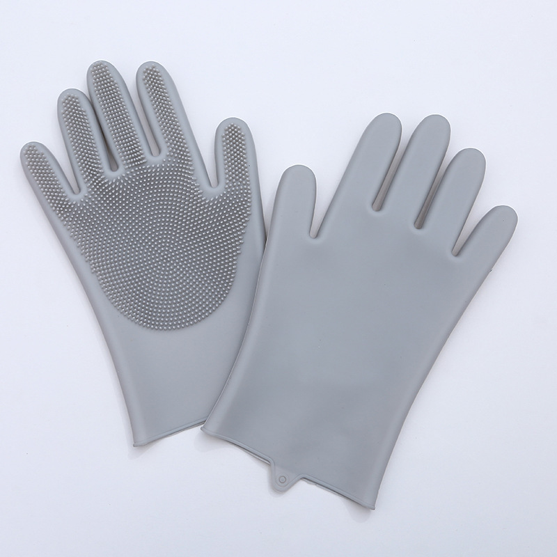 O1CN01CVNqgN20rAR3naYOs_!!9762