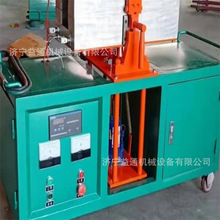 220V/380V��|���a�C �Ԅӿ؜���|���a�C 1.2����|���a�C