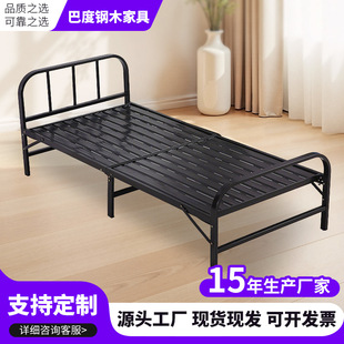 �Ӻ��ۯB�Fˇ�����ⷿ�����p�˺�ɫ���۴��tԺ�����y�Ό��ۯB��