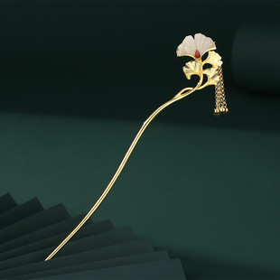 ����������s925���y늽���������K�l�����L�߼��Нh�������^�Ů