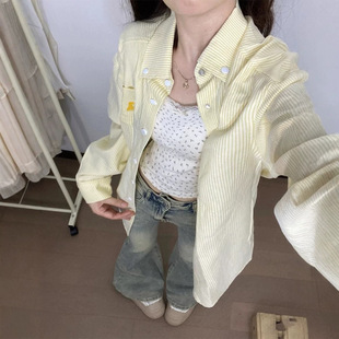 ��ʽ�͹��Sɫ�l�yPolo�I�r������Ů��������e�_��㼑�chic����