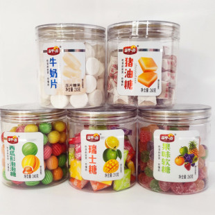 ���b�����������Ǒ��f�ǹ���ʳ��ʿ�Lζ�ǃ�ͯС��ʳ���e��ɫ�ǹ�